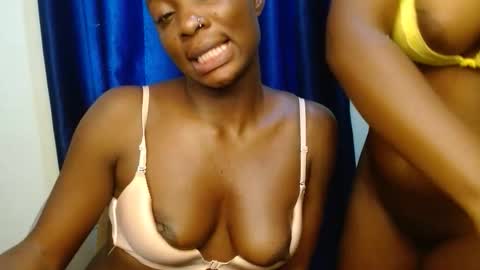 Cynthia online show from March 28, 2026, 1:22 pm