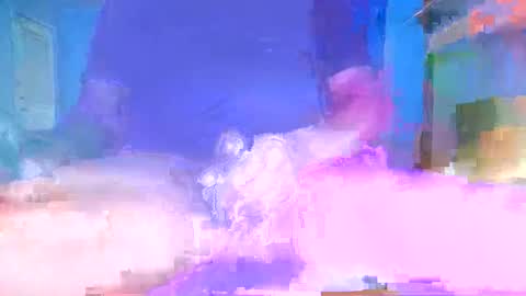 blackdaddycock69 online show from October 21, 2025, 2:12 am