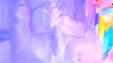 Snapshot of blackdaddycock69 chatting on October 31, 2025, 3:07 am blackdaddycock69 online show from October 31, 2025, 3:07 am