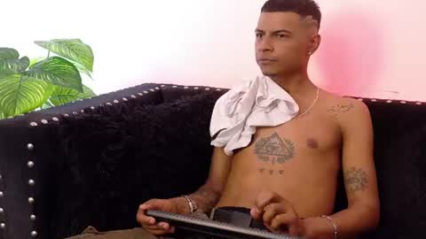 Timmy online show from July 30, 2026, 6:23 am