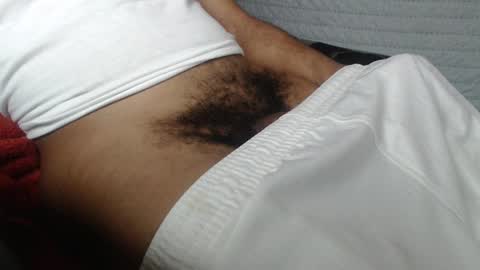 blackdick654 online show from October 15, 2025, 2:50 pm