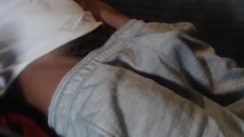 blackdick654 online show from October 24, 2025, 11:50 am