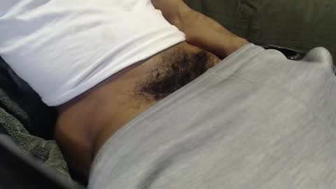 blackdick654 online show from January 11, 2026, 1:43 am