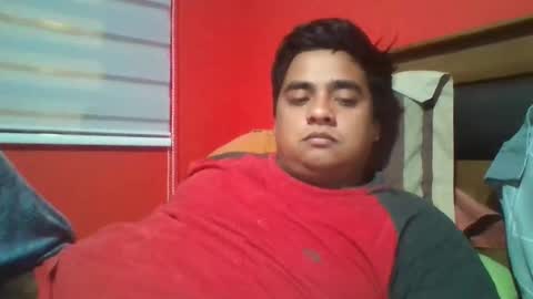 Snapshot of blackdick_2503 chatting on February 10, 2026, 9:46 am blackdick_2503 online show from February 10, 2026, 9:46 am