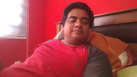 Snapshot of blackdick_2503 chatting on February 11, 2026, 4:45 pm blackdick_2503 online show from February 11, 2026, 4:45 pm