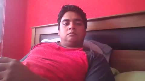 Snapshot of blackdick_2503 chatting on February 12, 2026, 5:30 pm blackdick_2503 online show from February 12, 2026, 5:30 pm