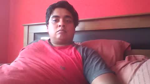 Snapshot of blackdick_2503 chatting on February 16, 2026, 11:39 am blackdick_2503 online show from February 16, 2026, 11:39 am