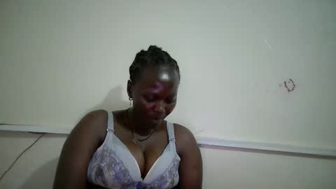 Sheila online show from April 7, 2026, 5:35 pm