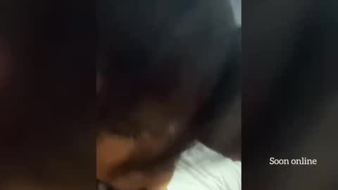 Snapshot of blackdominion chatting on October 17, 2025, 3:47 pm Lilly and Bryson online show from October 17, 2025, 3:47 pm