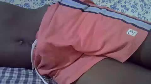 Snapshot of blackdudu0 chatting on November 8, 2025, 2:23 am Ask in privacy online show from November 8, 2025, 2:23 am