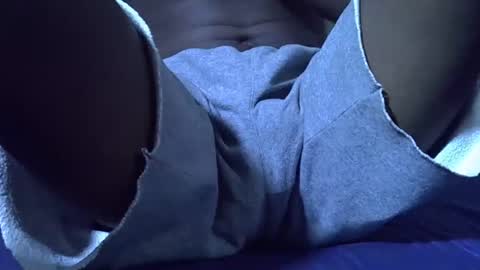 Ask in privacy online show from December 20, 2025, 11:56 pm