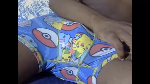 Ask in privacy online show from February 15, 2026, 7:51 am