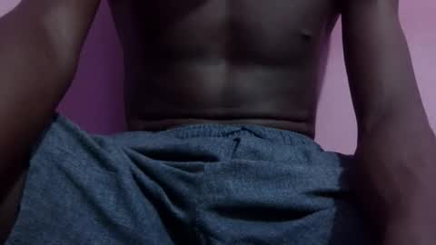 Ask in privacy online show from April 30, 2026, 5:08 pm