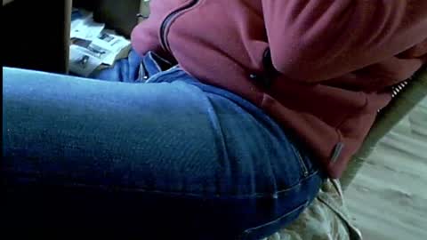 Snapshot of blackdwhite chatting on November 15, 2025, 9:21 pm blackdwhite online show from November 15, 2025, 9:21 pm