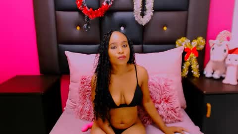 Snapshot of blackdynastyx chatting on December 21, 2024, 8:00 pm Candy online show from December 21, 2024, 8:00 pm