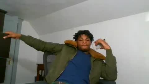 blacked6 online show from November 5, 2025, 11:21 am