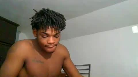 blacked6 online show from November 6, 2025, 9:32 am