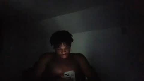 blacked6 online show from November 7, 2025, 3:17 am