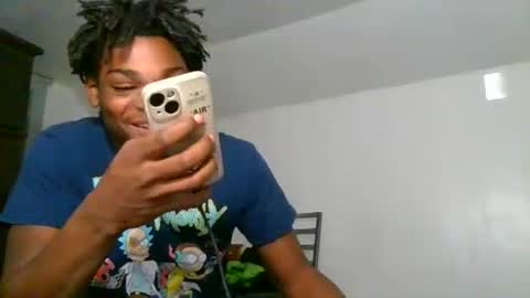 blacked6 online show from November 9, 2025, 5:50 am