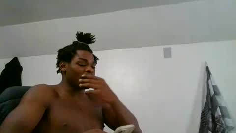 blacked6 online show from November 9, 2025, 5:55 pm