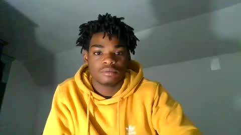 blacked6 online show from November 12, 2025, 2:23 am