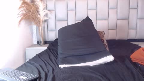 Snapshot of blackemperador chatting on March 11, 2026, 3:56 am Black Emperador online show from March 11, 2026, 3:56 am