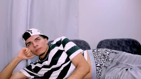 blackex_ online show from June 2, 2026, 1:02 pm