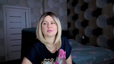 Snapshot of blackeyes11 chatting on December 5, 2024, 7:05 am blackeyes11 online show from December 5, 2024, 7:05 am