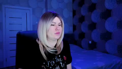 Snapshot of blackeyes11 chatting on February 11, 2025, 2:57 am blackeyes11 online show from February 11, 2025, 2:57 am