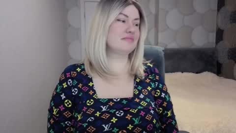 Snapshot of blackeyes11 chatting on November 22, 2025, 9:36 pm blackeyes11 online show from November 22, 2025, 9:36 pm