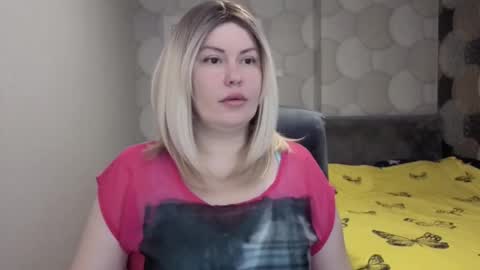 Snapshot of blackeyes11 chatting on November 29, 2025, 12:24 am blackeyes11 online show from November 29, 2025, 12:24 am