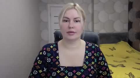 Snapshot of blackeyes11 chatting on November 29, 2025, 11:30 pm blackeyes11 online show from November 29, 2025, 11:30 pm