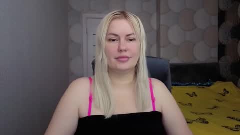 Snapshot of blackeyes11 chatting on December 20, 2025, 11:12 pm blackeyes11 online show from December 20, 2025, 11:12 pm