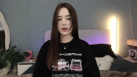 blackeyesgirl online show from March 28, 2026, 6:24 am