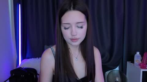 Snapshot of blackeyesgirl chatting on June 23, 2026, 4:54 am blackeyesgirl online show from June 23, 2026, 4:54 am