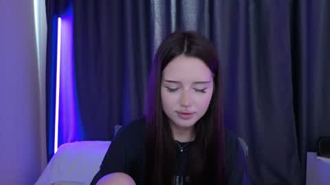 Snapshot of blackeyesgirl chatting on July 6, 2026, 5:59 am blackeyesgirl online show from July 6, 2026, 5:59 am