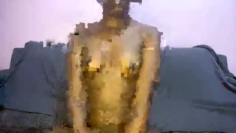 blackfairy01 online show from February 26, 2025, 9:16 pm