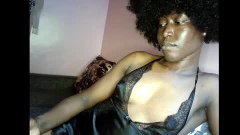 blackfairy01 online show from November 27, 2025, 7:43 am