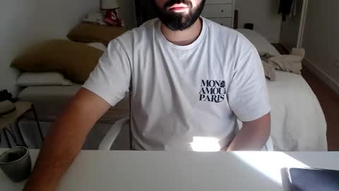 Snapshot of blackfox33 chatting on October 10, 2025, 11:53 am blackfox33 online show from October 10, 2025, 11:53 am