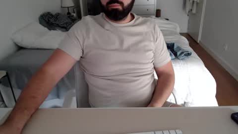 Snapshot of blackfox33 chatting on November 14, 2025, 1:10 pm blackfox33 online show from November 14, 2025, 1:10 pm