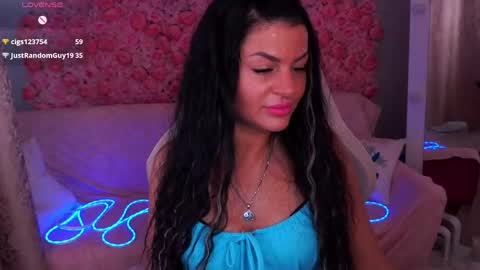 Snapshot of blackfoxyyyy chatting on April 15, 2026, 6:09 am blackfoxyyyy online show from April 15, 2026, 6:09 am