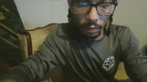 blackgoodman1 online show from December 7, 2024, 11:23 pm