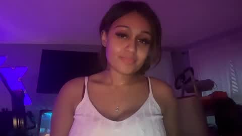 EthiopianQueen Onlyfans link -   online show from January 5, 2025, 9:36 pm