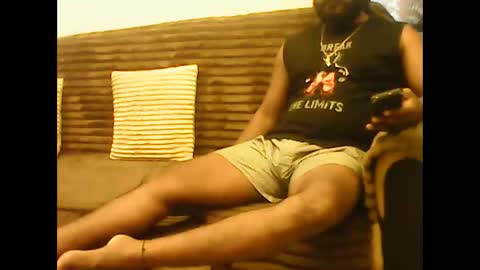 Snapshot of blackhammer0055 chatting on October 29, 2025, 9:55 am Blackhammer online show from October 29, 2025, 9:55 am