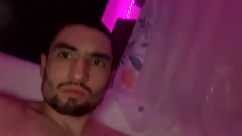 Snapshot of blackhawk1235259 chatting on September 28, 2025, 3:01 am blackhawk1235259 online show from September 28, 2025, 3:01 am