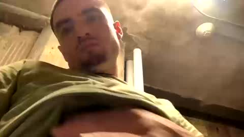 Snapshot of blackhawk1235259 chatting on October 13, 2025, 3:45 pm blackhawk1235259 online show from October 13, 2025, 3:45 pm