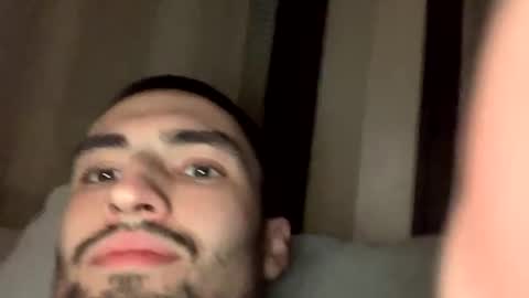 Snapshot of blackhawk1235259 chatting on November 19, 2025, 6:46 am blackhawk1235259 online show from November 19, 2025, 6:46 am