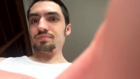 blackhawk1235259 online show from April 1, 2026, 11:02 pm