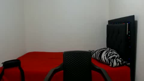 blackhorseet online show from March 19, 2026, 2:15 am