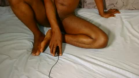 Snapshot of blackhot_man chatting on January 13, 2026, 3:23 am ack online show from January 13, 2026, 3:23 am